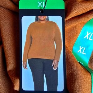 Women Banana Republic Full Sleeve XL